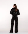 Geisha Broek Animal