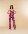 Geisha Broek Britt