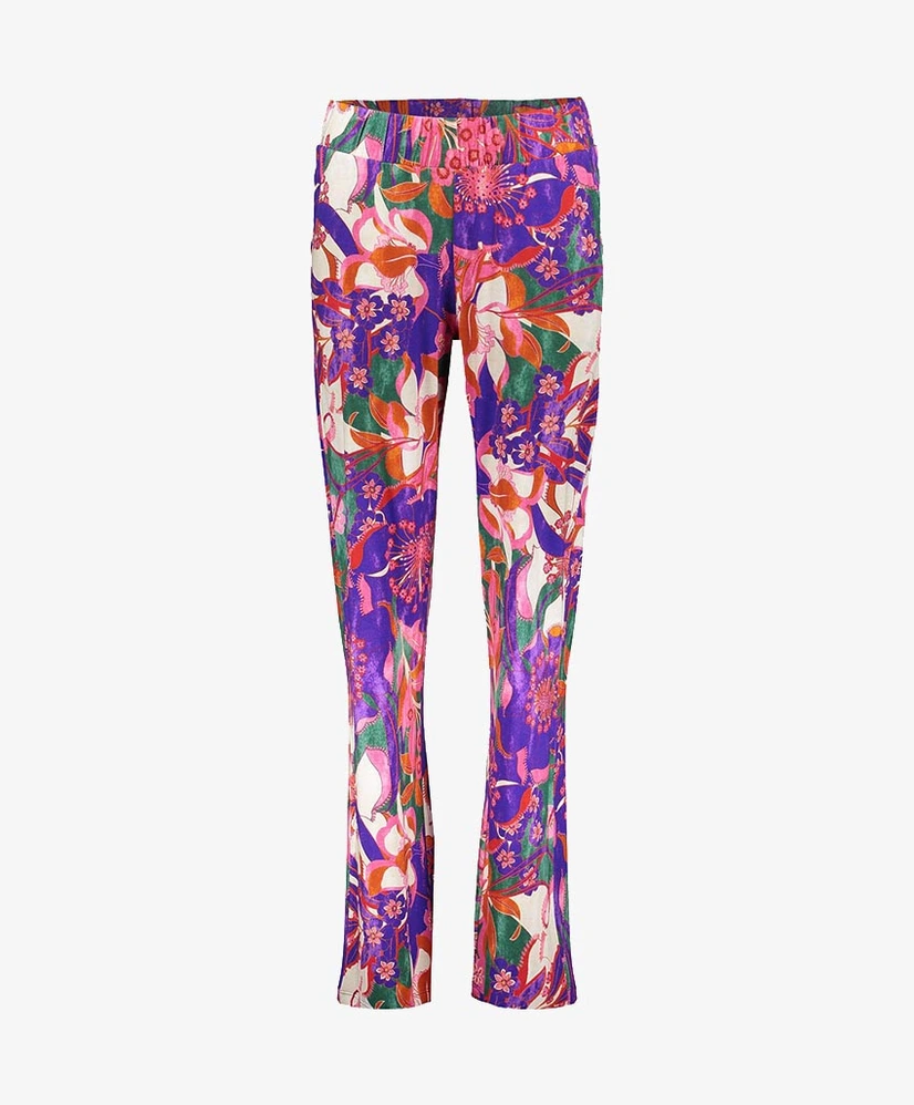 Geisha Broek Britt