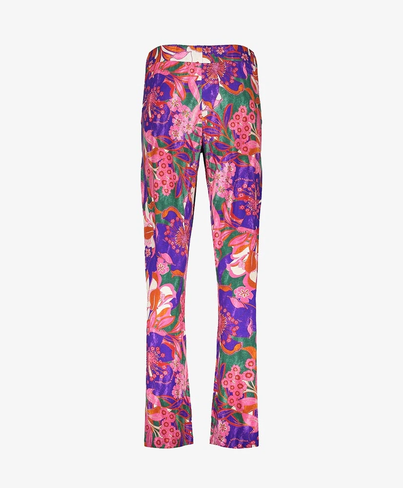 Geisha Broek Britt