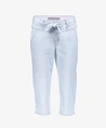 Geisha Broek Capri