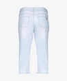 Geisha Broek Capri