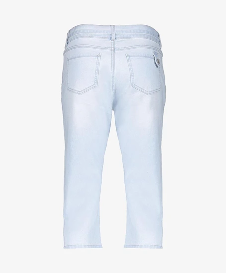 Geisha Broek Capri