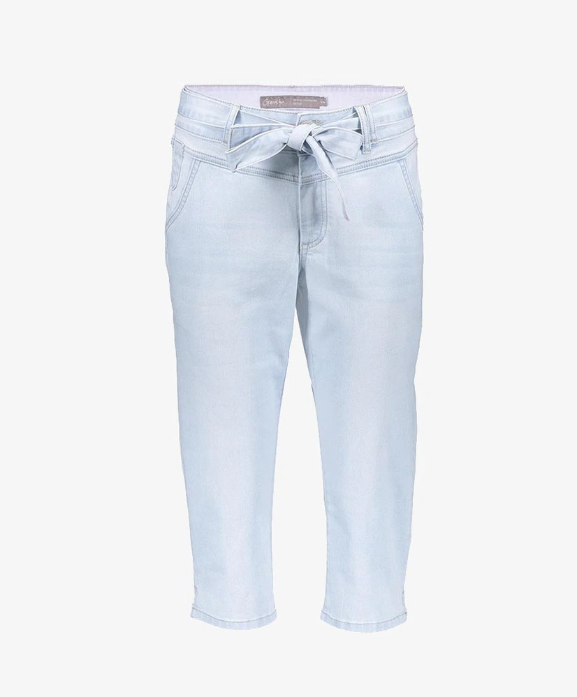 Geisha Broek Capri