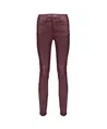 Geisha Broek Coated