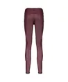 Geisha Broek Coated