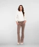 Geisha Broek Corduroy