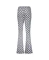 Geisha Broek Geisha Pants jaqcuard