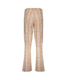 Geisha Broek Geisha Pants