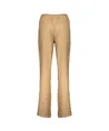 Geisha Broek Geisha Pants