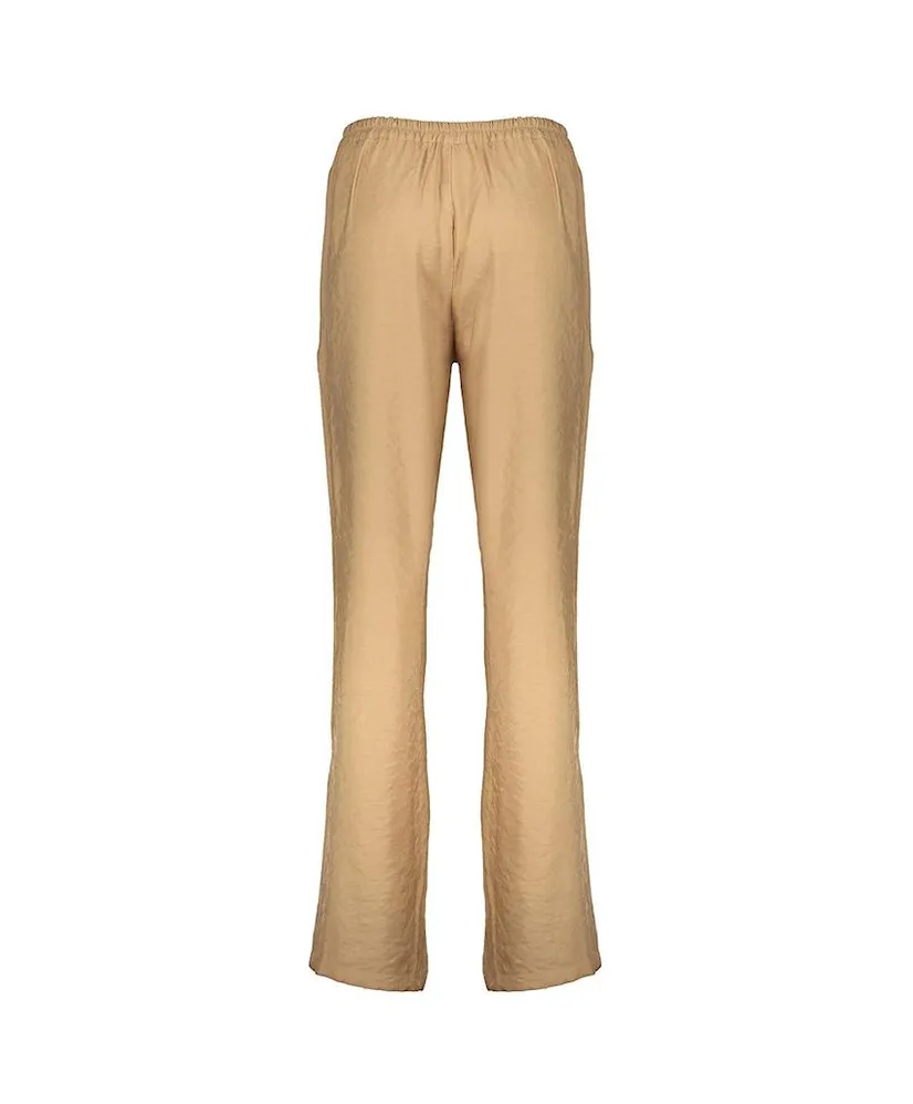 Geisha Broek Geisha Pants