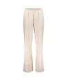 Geisha Broek Gestreept