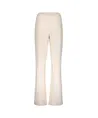 Geisha Broek Gestreept