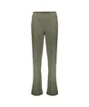 Geisha Broek Jacquard Lurex