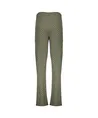 Geisha Broek Jacquard Lurex