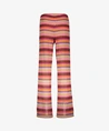 Geisha Broek Print