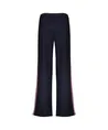 Geisha Broek Tape
