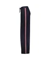 Geisha Broek Tape