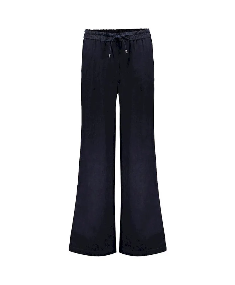 Geisha Broek Tape