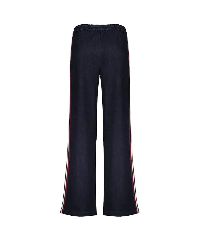 Geisha Broek Tape