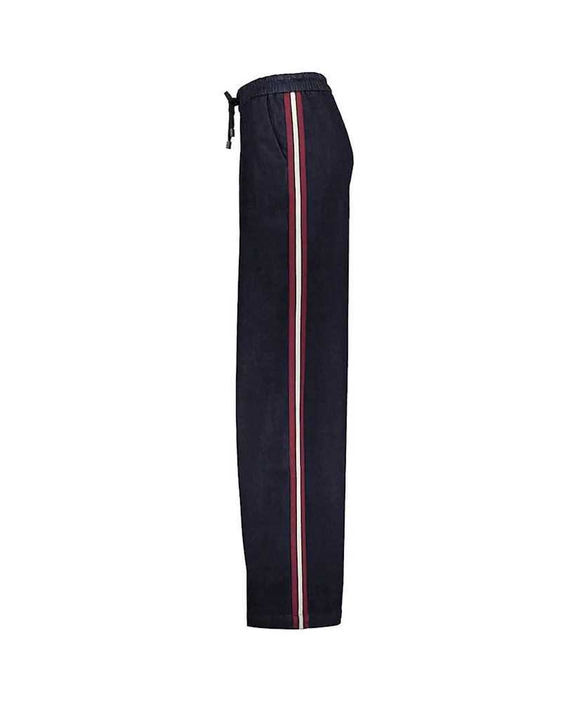 Geisha Broek Tape