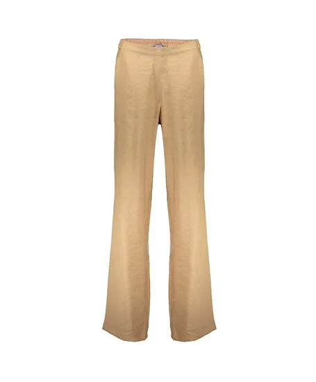 Geisha Broek Wide Leg