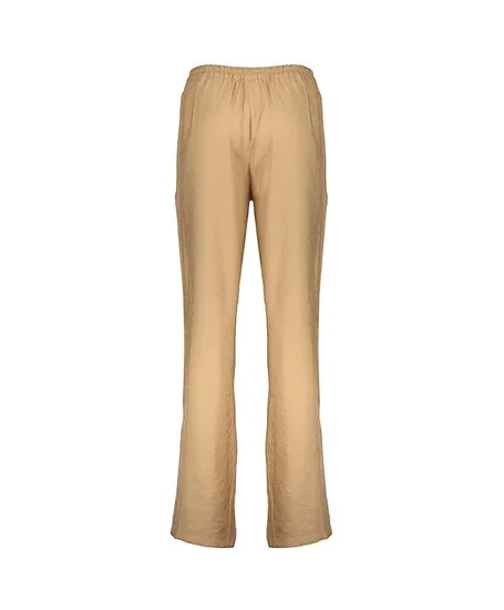 Geisha Broek Wide Leg