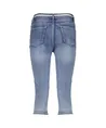 Geisha Capri Jeans Skinny Fit
