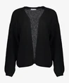 Geisha Cardigan basic