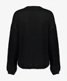 Geisha Cardigan basic
