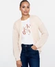 Geisha Cardigan basic