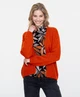 Geisha Cardigan basic