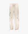 Geisha Cargo Broek