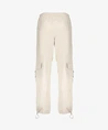 Geisha Cargo Broek