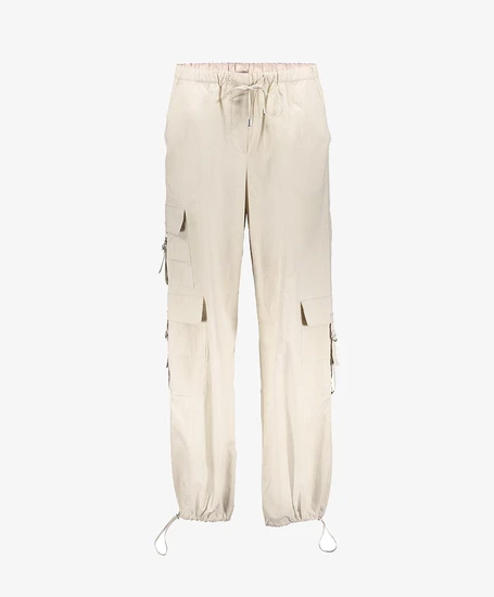 Geisha Cargo Broek