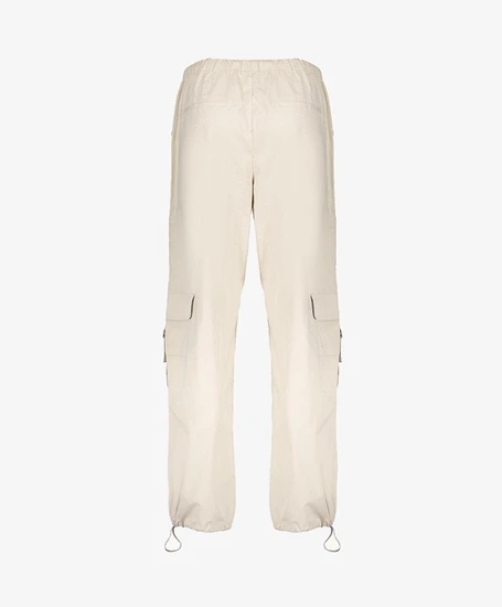 Geisha Cargo Broek