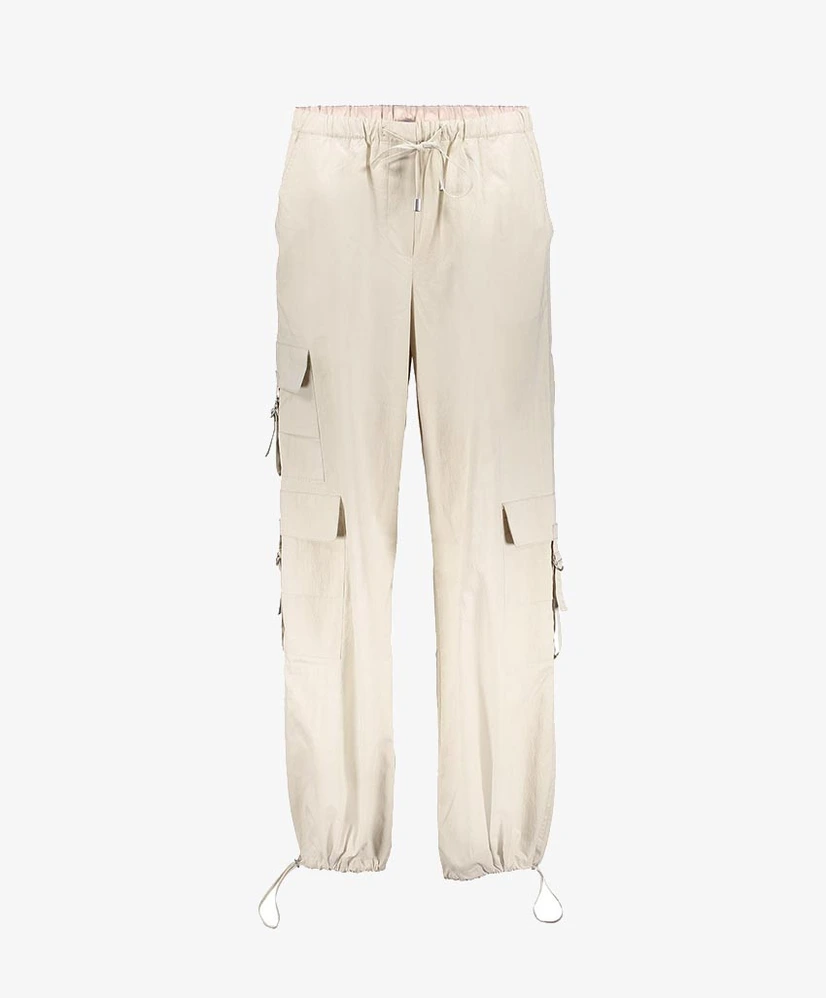Geisha Cargo Broek