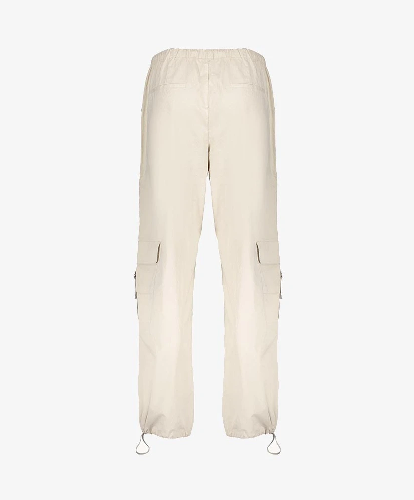 Geisha Cargo Broek