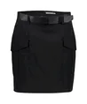 Geisha Cargo Rok Ceintuur