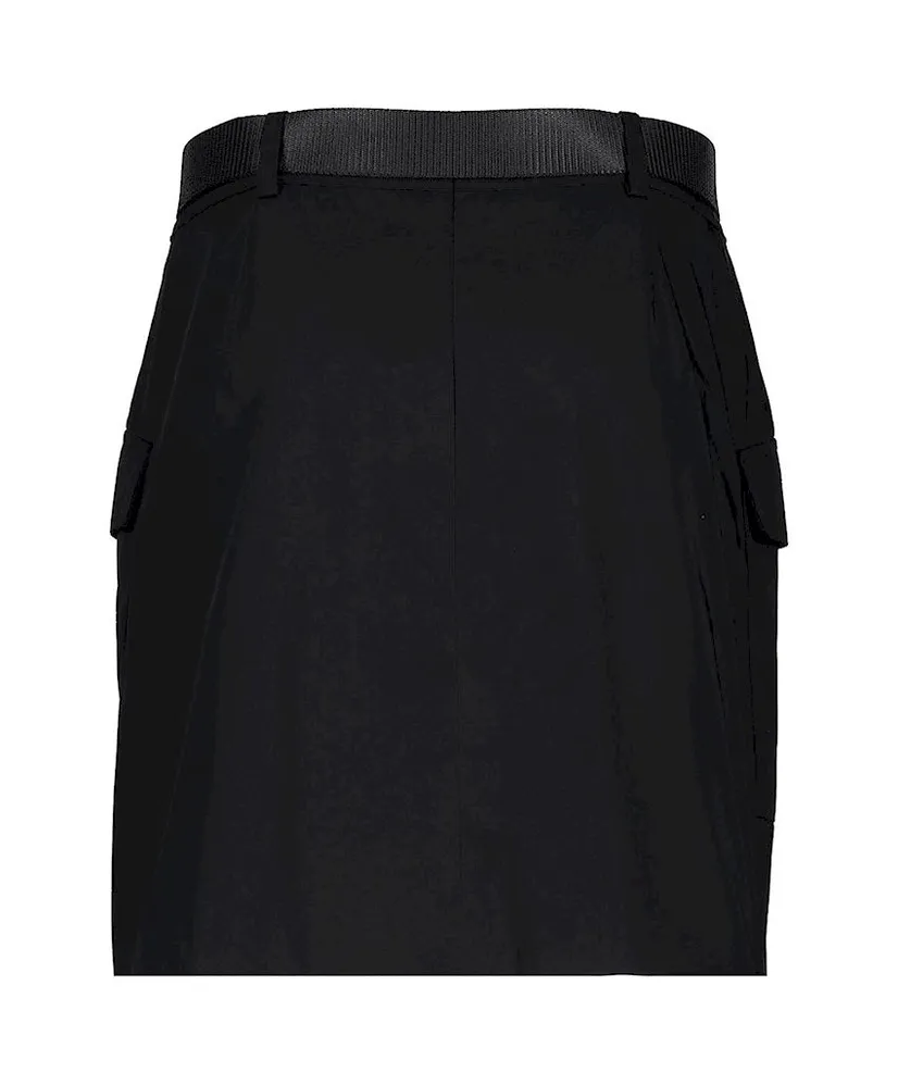 Geisha Cargo Rok Ceintuur