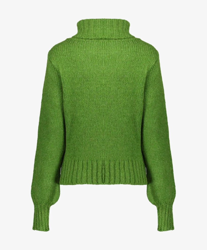 Geisha Col Trui Effen