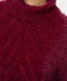 Geisha Coltrui Cable