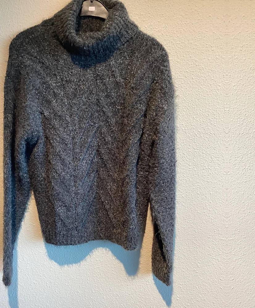 Geisha Coltrui Cable