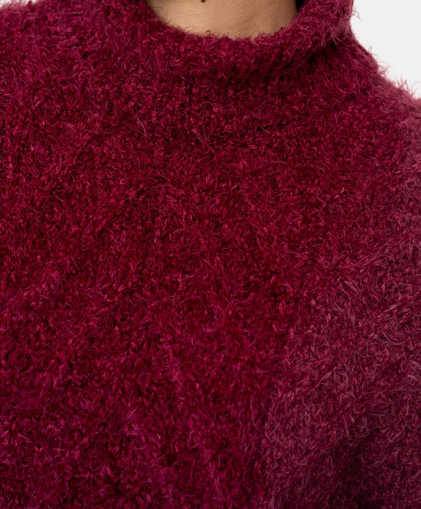 Geisha Coltrui Cable