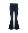 Geisha Flared Jeans Flair