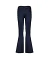 Geisha Flared Jeans Flair
