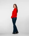 Geisha Flared Jeans Flair