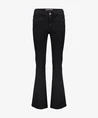 Geisha Flared Jeans Flair