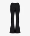 Geisha Flared Jeans Flair