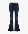 Geisha Flared Jeans Flair